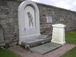 Tom Morris_Grave.jpg